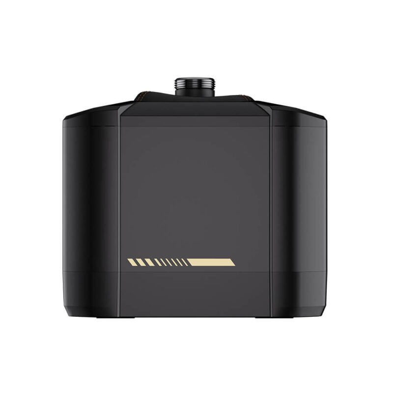 MOZA AB9 FFB Base - Image 2