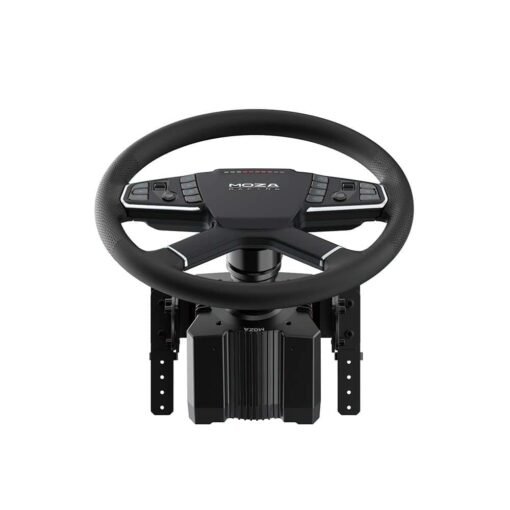 MOZA kravas automašīnu komplekts - Image 3