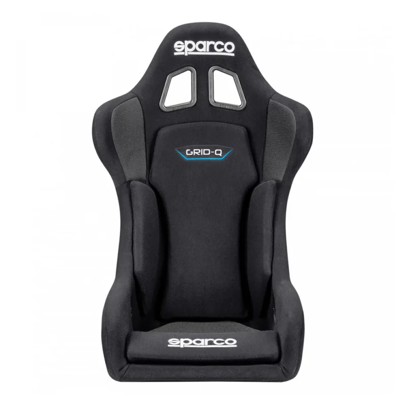 SPARCO GRID Q QRT sēdeklis - Image 2