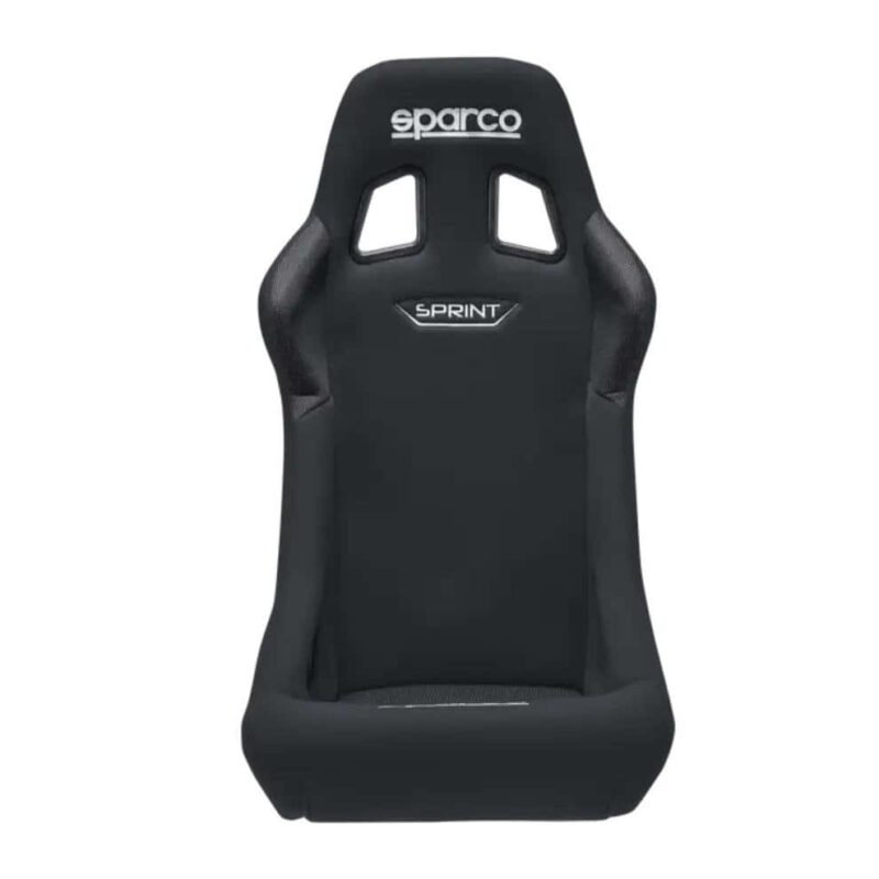 SPARCO SPRINT sēdeklis - Image 2