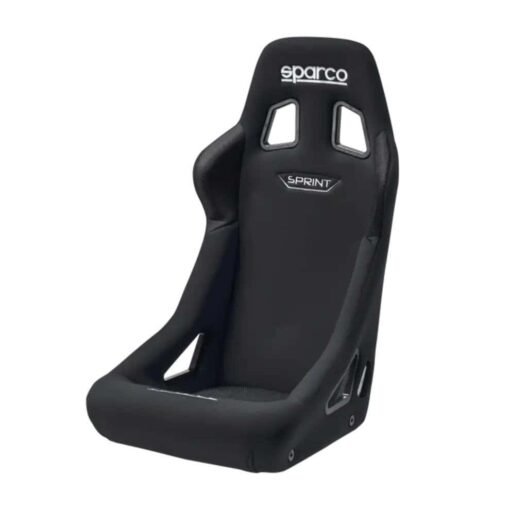 SPARCO SPRINT sēdeklis