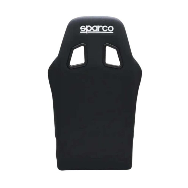 SPARCO SPRINT sēdeklis - Image 4