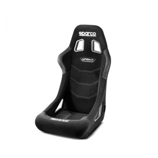 SPARCO SPRINT+ M sēdeklis