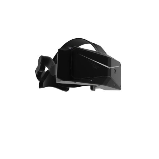 Pimax Crystal Light VR - Image 2