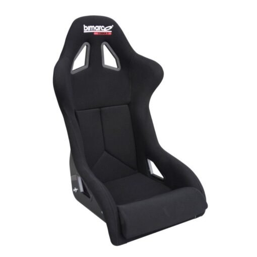 BIMARCO COBRA 3 L sēdeklis