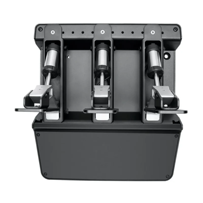 Simagic P500 pedāļi - Image 3