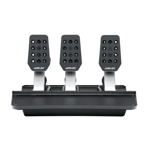 Simagic P500 pedāļi - Image 2