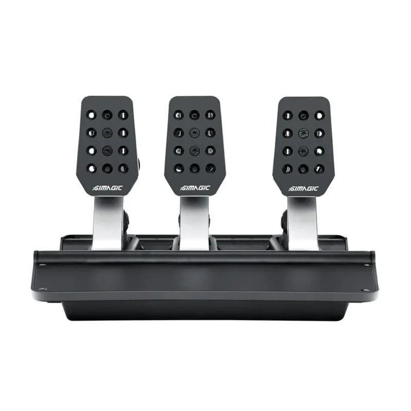 Simagic P500 pedāļi - Image 2