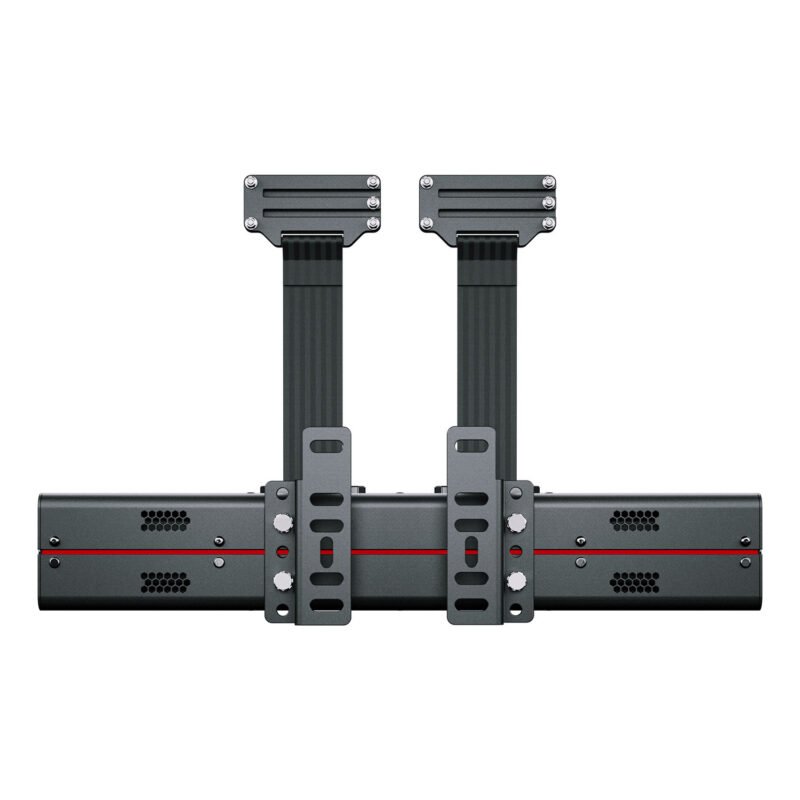 QUBIC SYSTEM QS-BT1 - Image 2