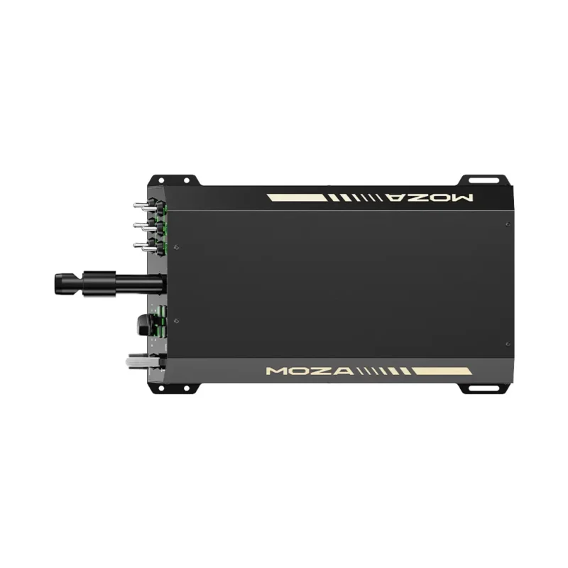 MOZA AY210 Yoke Base - Image 4