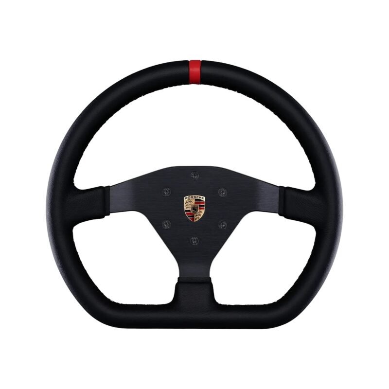 Fanatec Podium 911 GT3 Cup Wheel