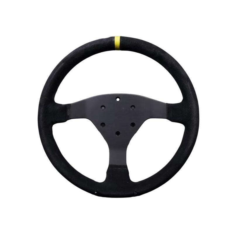 Simline GT3 Cup R320 Wheel