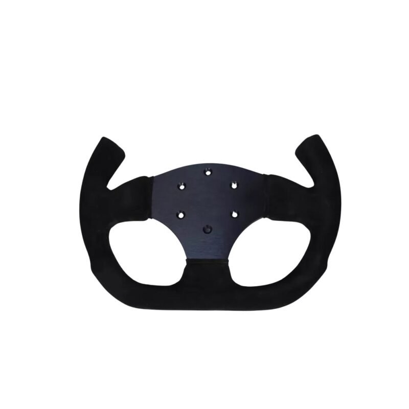 Simline U300 Wheel