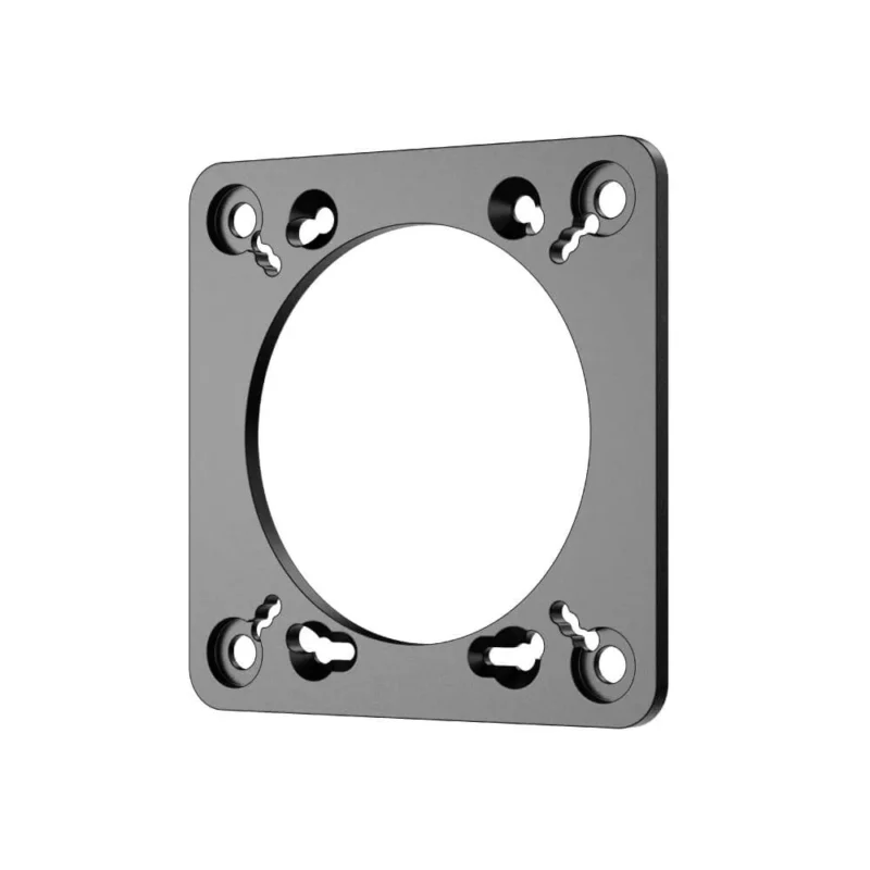 Moza Multi-function Stalks Adapter Plate - Image 3