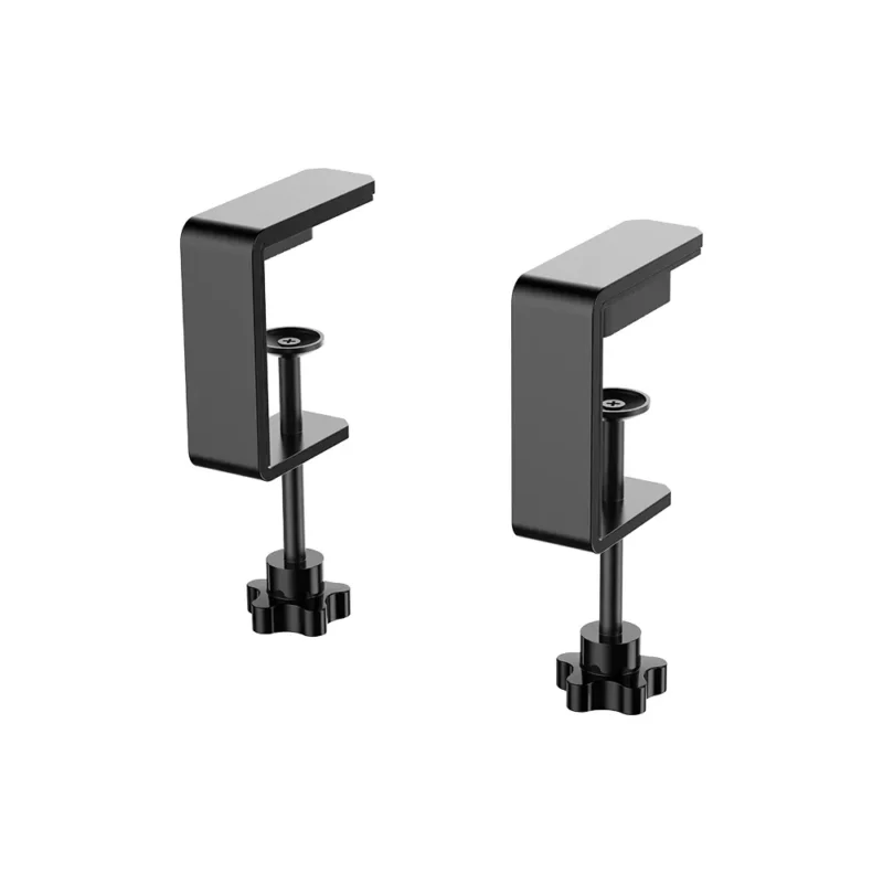 MOZA Yoke Table Clamp - Image 3