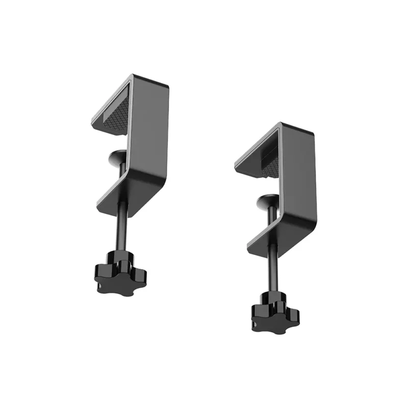 MOZA Yoke Table Clamp - Image 4