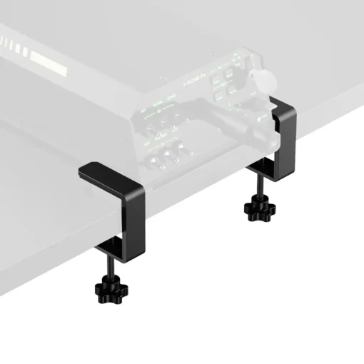 MOZA Yoke Table Clamp