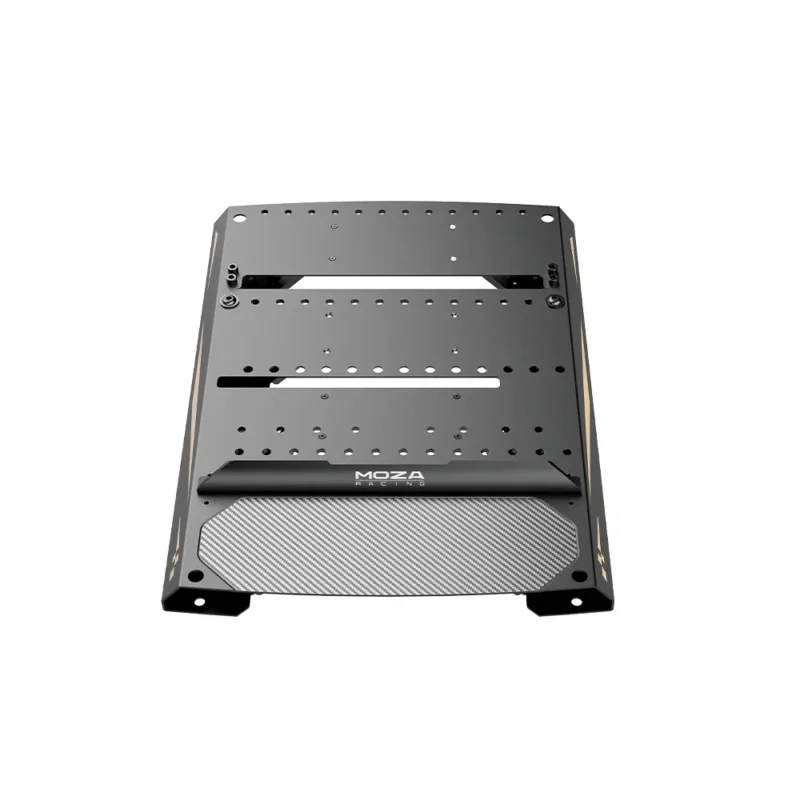 Moza mBooster Base Plate