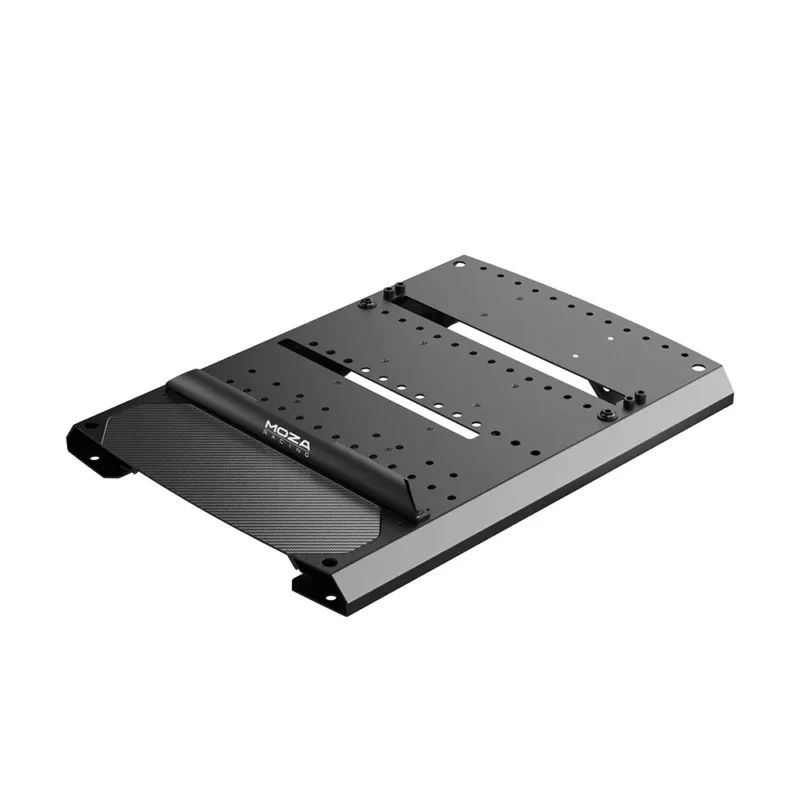 Moza mBooster Base Plate - Image 2