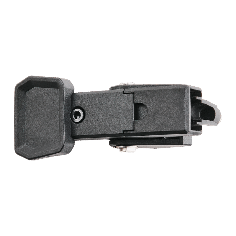 Asetek Clutch Paddles - Image 3