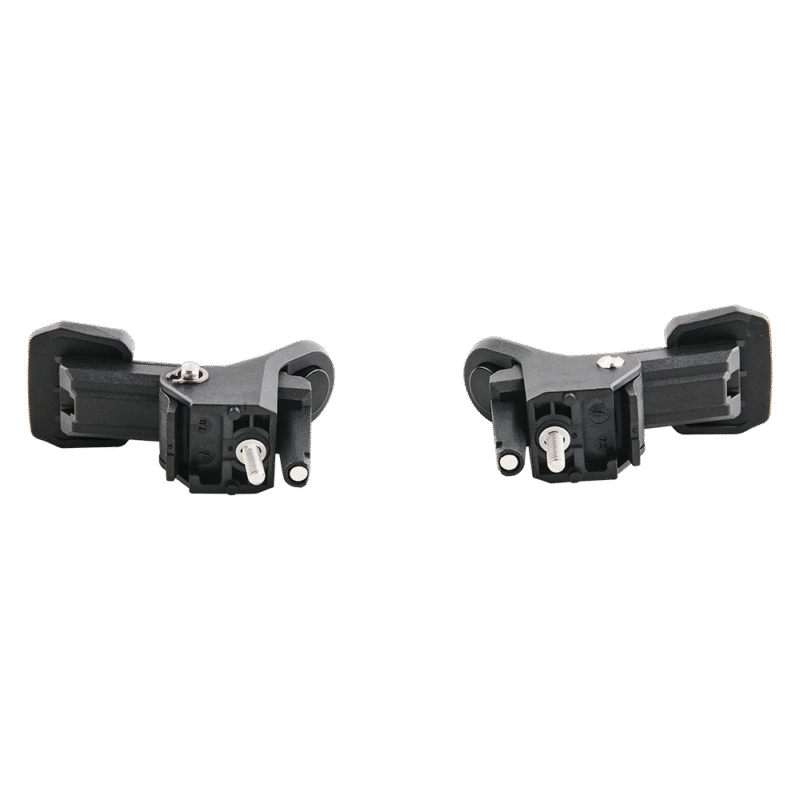 Asetek Magnetic Input Paddles - Image 3