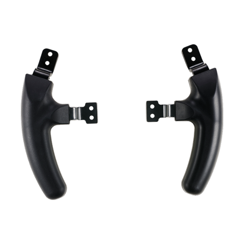 Asetek Formula Regular Handles