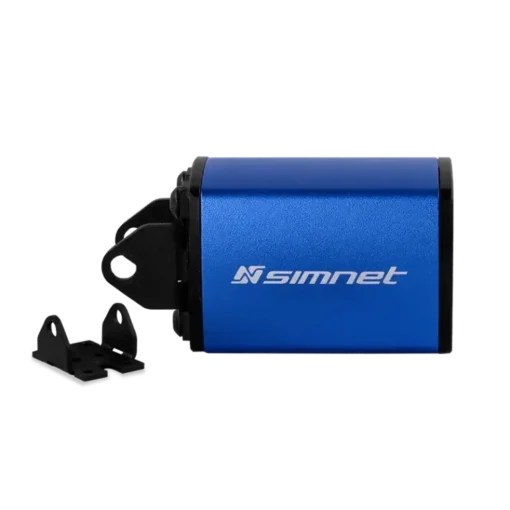 Simnet HPM-L haptiskais motors