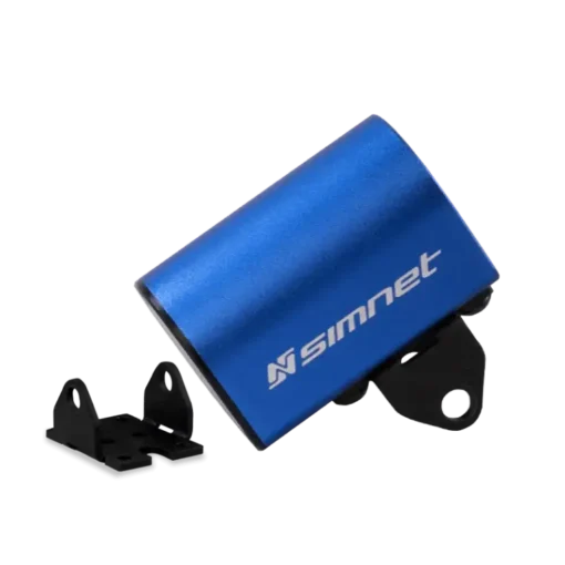Simnet HPM-R haptiskais vibrācijas motors