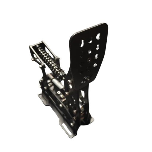 Simnet SP Pro 1P sajūga pedālis