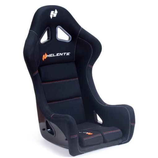 HELENTE GT Seat